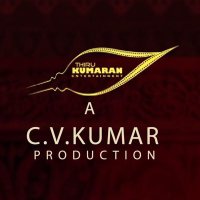 Thirukumaran Entertainment (@thirukumaranent) 's Twitter Profile Photo Thirukumaran Entertainment (@thirukumaranent) 's Twitter Profile Photo