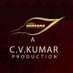 Thirukumaran Entertainment (@thirukumaranent) Twitter profile photo Thirukumaran Entertainment (@thirukumaranent) Twitter profile photo