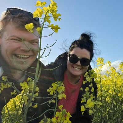 Passionate young farmer, just here to learn. From Bullaring in the wheatbelt of WA. Non wetting soils and cropping improvement.