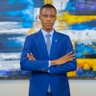 Dawoodiddris's profile picture. Co-founder & CEO @seevcash, Ex Product and Engineering Manager, Microsoft #AI MVP Alumni, Prev CTO