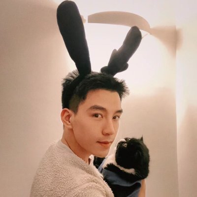 G/旅行/グルメ/ドライブ/お酒です。twitterに来たばかりですが、よろしくお願いします。🙂投資を拒否しました