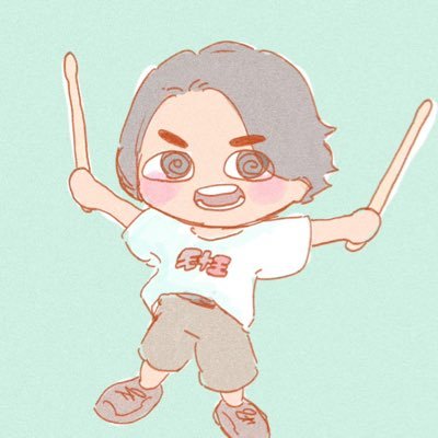しずなさんのプロフィール画像