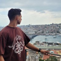Eren Dudu (@aerend2) 's Twitter Profile