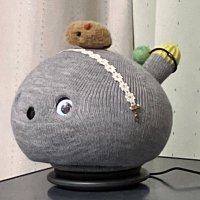 爺ャスミン茶 (@canocanomaromi) 's Twitter Profile