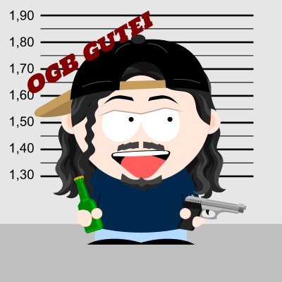 ogb_gutei Profile Picture