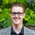 Joe Foster (@joeatsatos) Twitter profile photo Joe Foster (@joeatsatos) Twitter profile photo
