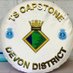 Ilfracombe Sea Cadets T/S Capstone (@t_scapstone) Twitter profile photo