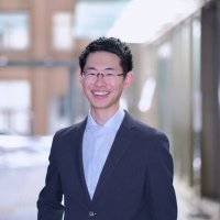 伊藤 滉太 | Almondo CEO (@kota_ito_5) 's Twitter Profile Photo 伊藤 滉太 | Almondo CEO (@kota_ito_5) 's Twitter Profile Photo