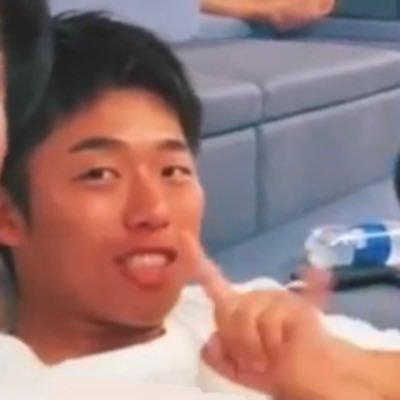 omizu0824's profile picture. 札幌 フェス