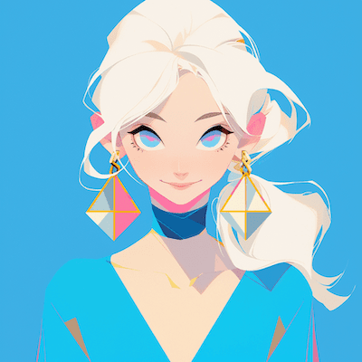 zeynepakarr2's profile picture. 