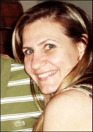 Vaalsimone's profile picture. 