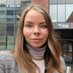 Aleksandra Kanina (@sasakanina) Twitter profile photo Aleksandra Kanina (@sasakanina) Twitter profile photo