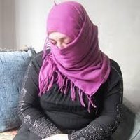 griffin bokep 18+ كبير الثدي فتاة قرنية (@allendelac51810) 's Twitter Profile Photo griffin bokep 18+ كبير الثدي فتاة قرنية (@allendelac51810) 's Twitter Profile Photo