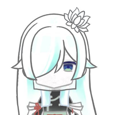 面白いことにお巻き込みください。21g。趣味で配信している者です。