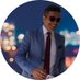 Levent Yıldız (@leventydz) Twitter profile photo Levent Yıldız (@leventydz) Twitter profile photo