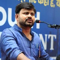 Dr Ajit kumar singh (Ajit kushwaha) (@ajitkmr51) 's Twitter Profile