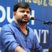 Dr Ajit kumar singh (Ajit kushwaha) (@ajitkmr51) Twitter profile photo Dr Ajit kumar singh (Ajit kushwaha) (@ajitkmr51) Twitter profile photo