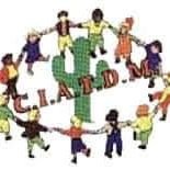 AureliaPas34731's profile picture. Presidente Ciatdm 
(Coordinamento internazionale associazioni per la tutela dei diritti dei minori)