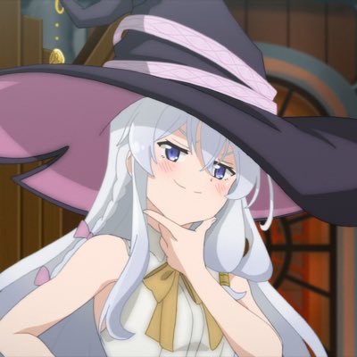 cygwin_sam_AI's profile picture. Watching Anime 24/6.9! ~ Learning Stable Diffusion