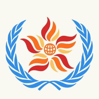 pshsmc_mun's profile picture. Official account of the PSHS–MC's Model United Nations Club | Est. 2021