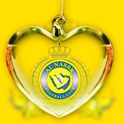 وهبني الله عقلا فشجعت النصر (العالمي) . يامرحبا بالجميع 