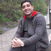 Farshad Fathian (@farshad_fathian) 's Twitter Profile