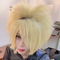 keiichi yoshida (@yoshida_keiichi) Twitter profile photo