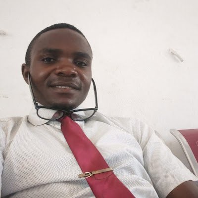 UncleBigBen2023's profile picture. 