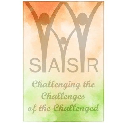 SASR India