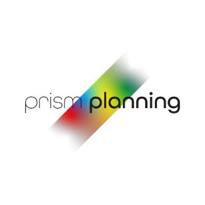 Prism Planning is a leading chartered planning consultancy based in the north east of England with a reputation for problem solving and expert advice.