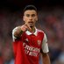 The Arsenal Lad (@arsenalladd) Twitter profile photo