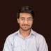 Sarthak (@sarthakai) Twitter profile photo Sarthak (@sarthakai) Twitter profile photo