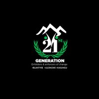 21st Generation (@21st_gen_) 's Twitter Profile