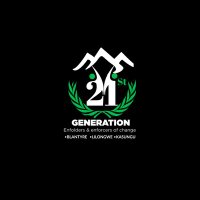 21st Generation(@21st_Gen_) 's Twitter Profile Photo