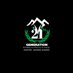 21st Generation (@21st_gen_) Twitter profile photo 21st Generation (@21st_gen_) Twitter profile photo