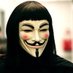 Stark (@starkprivacy) Twitter profile photo Stark (@starkprivacy) Twitter profile photo