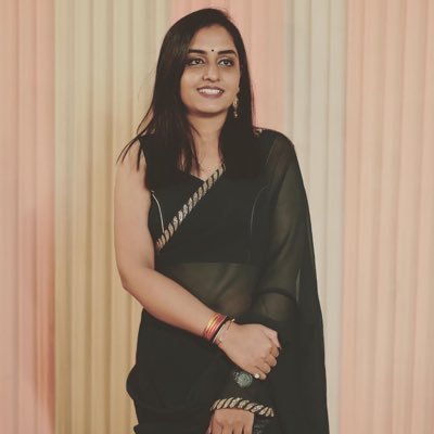 507334d715ed407's profile picture. Engineer