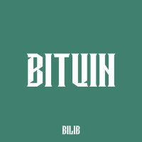 BITUIN Official - BILIB ❇️ (@bituinofc_bilib) 's Twitter Profile