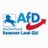 AfdHannoverSued's profile image