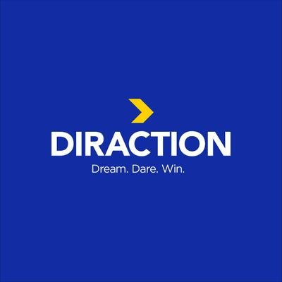 @DirActionSkills
