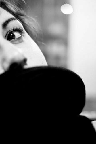 CristinaPerlo's profile picture. 