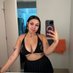 Lil Dern🤤💦 (@lildernn) Twitter profile photo Lil Dern🤤💦 (@lildernn) Twitter profile photo