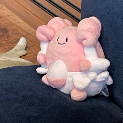 pokepoke__sugar's profile picture. ポケモンカードとGO 気まぐれ