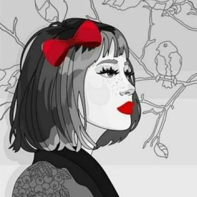 EralpBirin9462's profile picture. fikirlerim