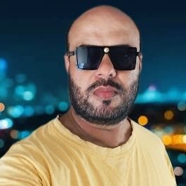 i am very educated person i want to friendship and true relationship