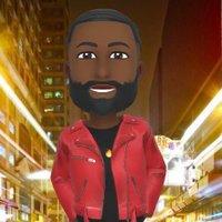 Big Miles (@bigmiles7374) 's Twitter Profile