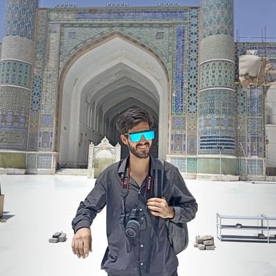Travel Agency founded by two French travelers and two Afghans in love with Afghanistan. We are glad to offer you the perfect trips that shall enchant you !