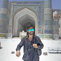 traveltoAfghanistan(@travelafghani) 's Twitter Profile Photo