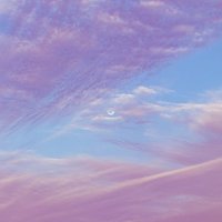 🇵🇸 🇸🇩 (@k_aljabirii) 's Twitter Profile