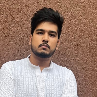 @Tejas_Bhatt15